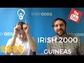 Qipco 2000 Guineas: Rivet