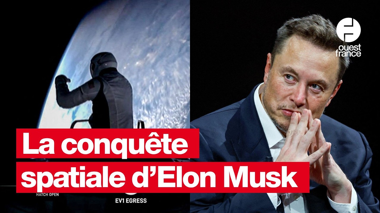 comment-elon-musk-pr-pare-mars-avec-ses-missions-spatiales-priv-es