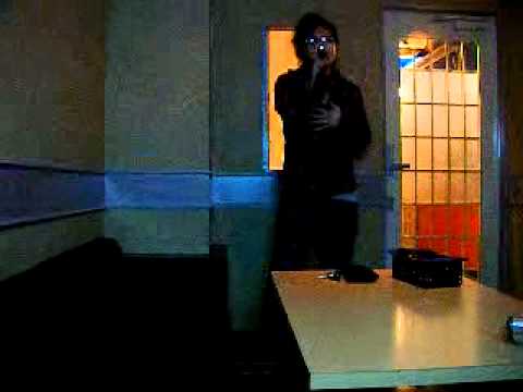ＥＸＩＬＥ『変わらないモノ』カラオケ