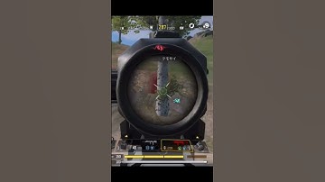 Nunchucks! #callofduty #codm #codmobile #firstpersonshooter