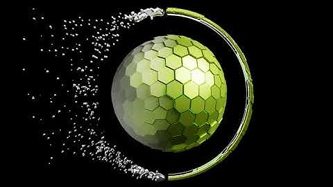 Deloitte Contracts: Get it together