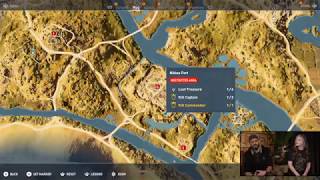 Assassinamp39 s creed origins trainer - Google My Maps