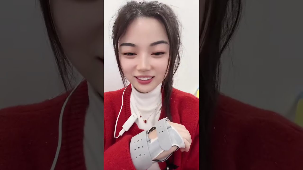 ❤️‍🔥LIVE STREAMING❤️‍🔥