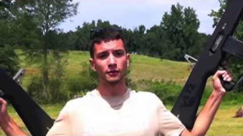 hacked by faze timperrr