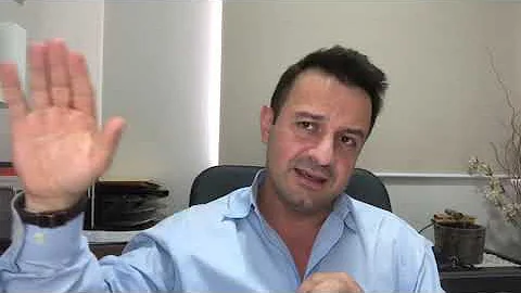 Como recusar uma venda?