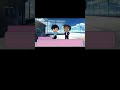 Mean girls trailer in Gacha club with goin bulilit boys