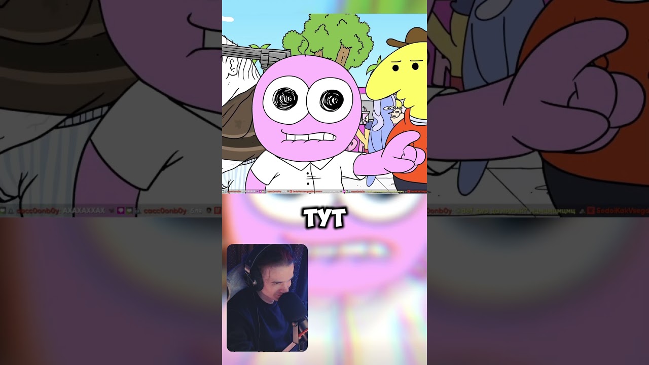 🕺🎠🎡 ВЕСЕЛИМСЯ В ДЕЙВЛЕНДЕ