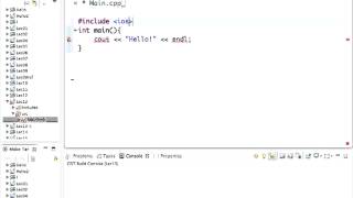 CSIS 237 Lecture 13 part 1