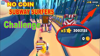 Subway Surfers Gameplay - Subway Surfers, Subway Surfers Gameplay 10 hours, subway surfers 10 hours