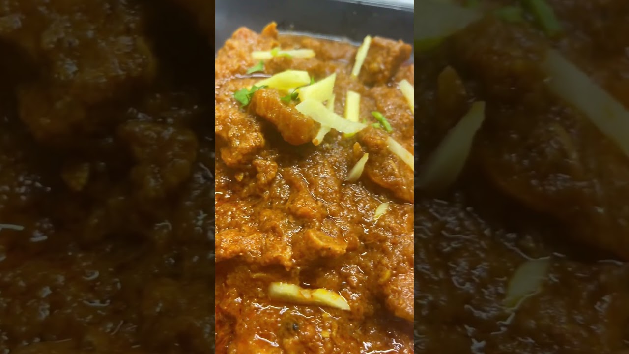 Bengali & Gujrati Wedding at Springfield Park Glass House in Hackney #gujratiwedding #bengaliwedding