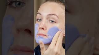 Bubble face mask ,hot selling product 👍＃mask #skincare #facemask#factory #oem #odm #customized