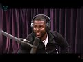 The dark side of trying to be different | kevin Hart