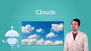 Download Lagu Clouds - Cirrus, Stratus, and Cumulus MP3