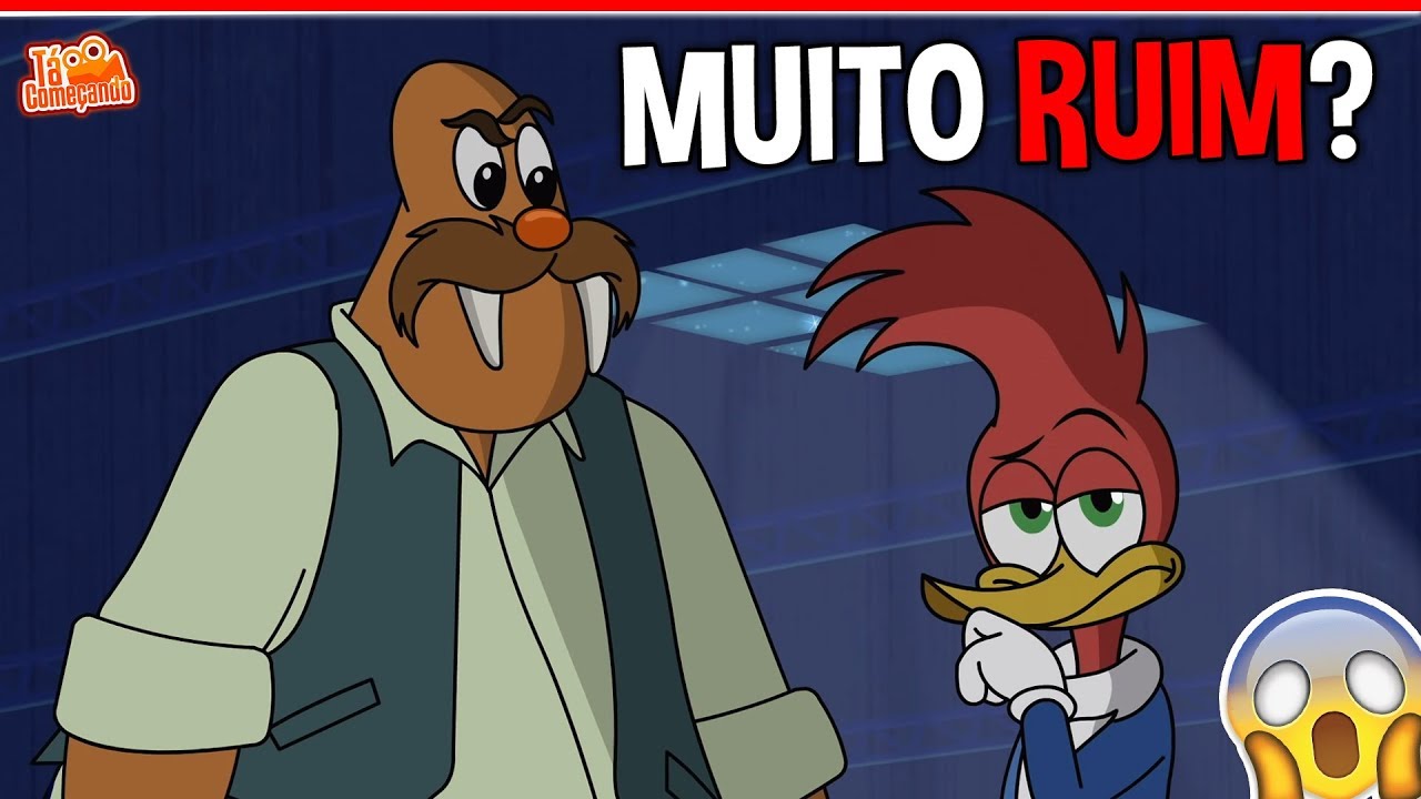 Desenhos Detalhados De Pau