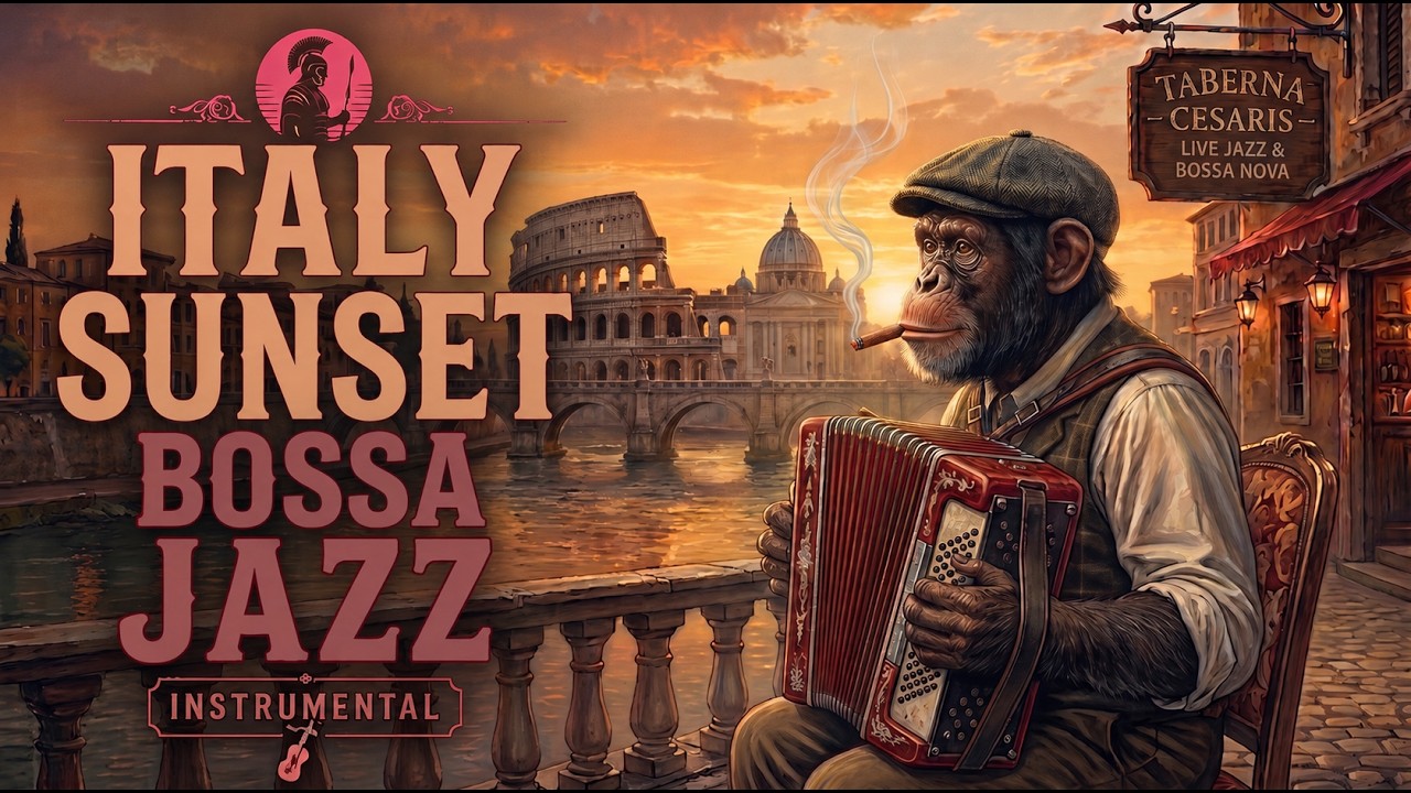 CD 　Bossa in Italy 　ボッサ　イン　イタリー CD Bossa in Italy ボッサ イン イタリー CD Bossa in Italy ボッサ