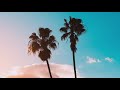 Download Lagu Feel So Close x Roses x Summer x I Love It MASHUP