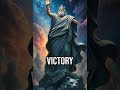 Leo – Celestial Philosophy Episode 13 #zodiac #horoscope #greekgods #olympiangods  #astrology