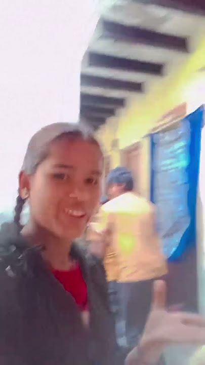 Fhfghh in een andere ui,=)😉😚🤩😭🤣😶🤪😆🫥😦🥹😕😂😁😗😙🥰🤩😦🫢