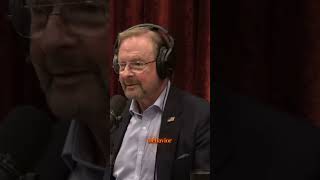 Unveiling Algorithm Manipulation: Robert Epstein's Insights