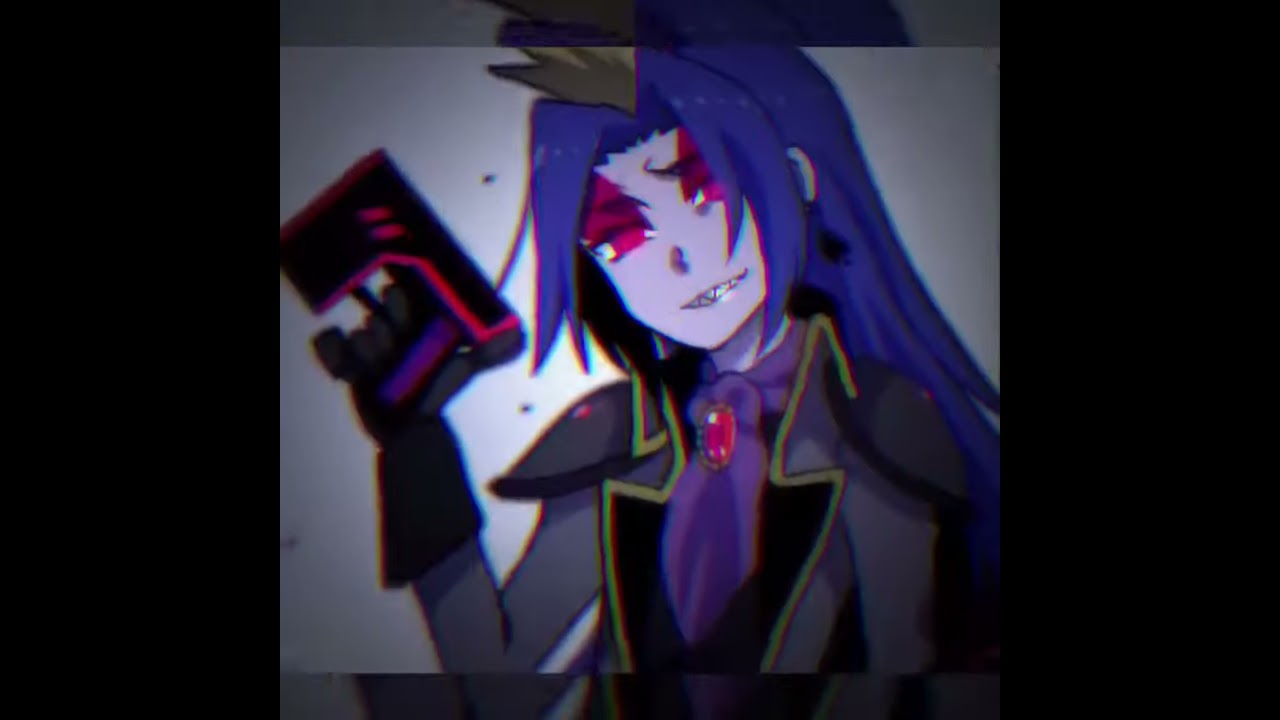 JOKER様おまとめ ガンガンJOKER編集部【公式】 on X: 