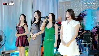Download Lagu MH MUSIC - LUKAKU - ALL ARTIST - WEDDING RITA \u0026 ANGGA - PRAKITAN MARGOREJO PATI MP3