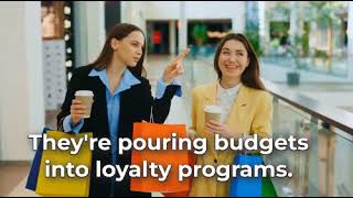 Introducing the most powerful system in the industry