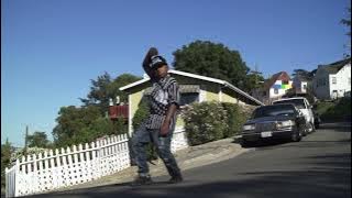 Download lagu Beathoven - Vin