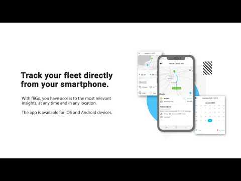 Imagen de la captura de pantalla