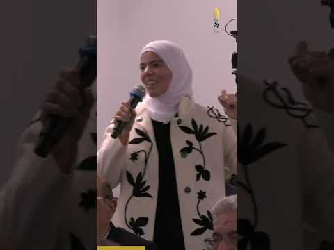 رد ناري من الوزير الأسبق الشبول على النائب نور ابو غوش