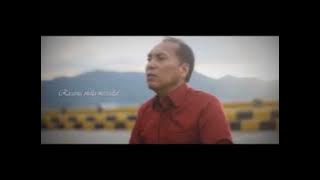 pepenassai saramu (bulawang puppu') | IRBAD KAIMUDDIN #terbaru #lagumandar