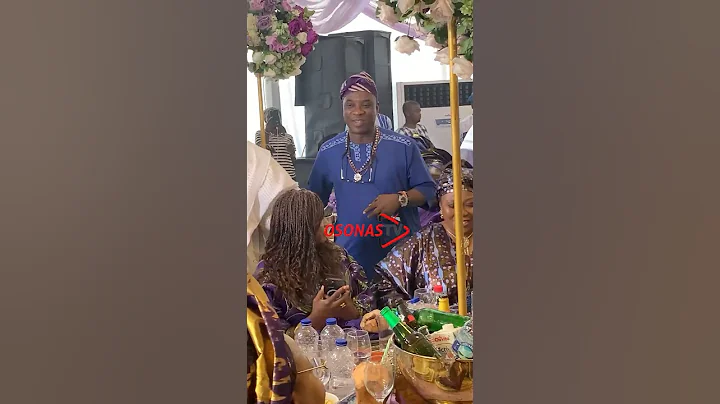 K1 DE ULTIMATE LIVE @ KIKELOMO 50Th BIRTHDAY CELEBRATION