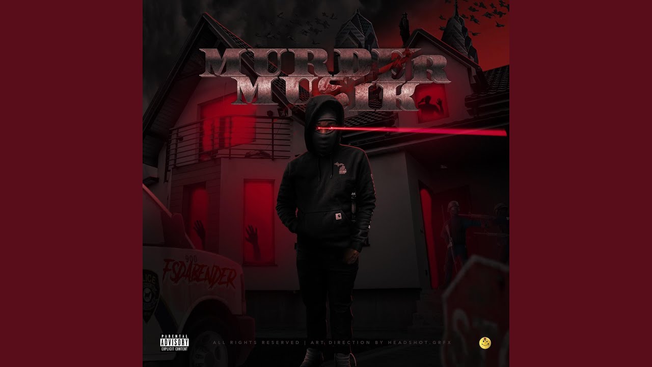 Quickest Way (feat. Timo)