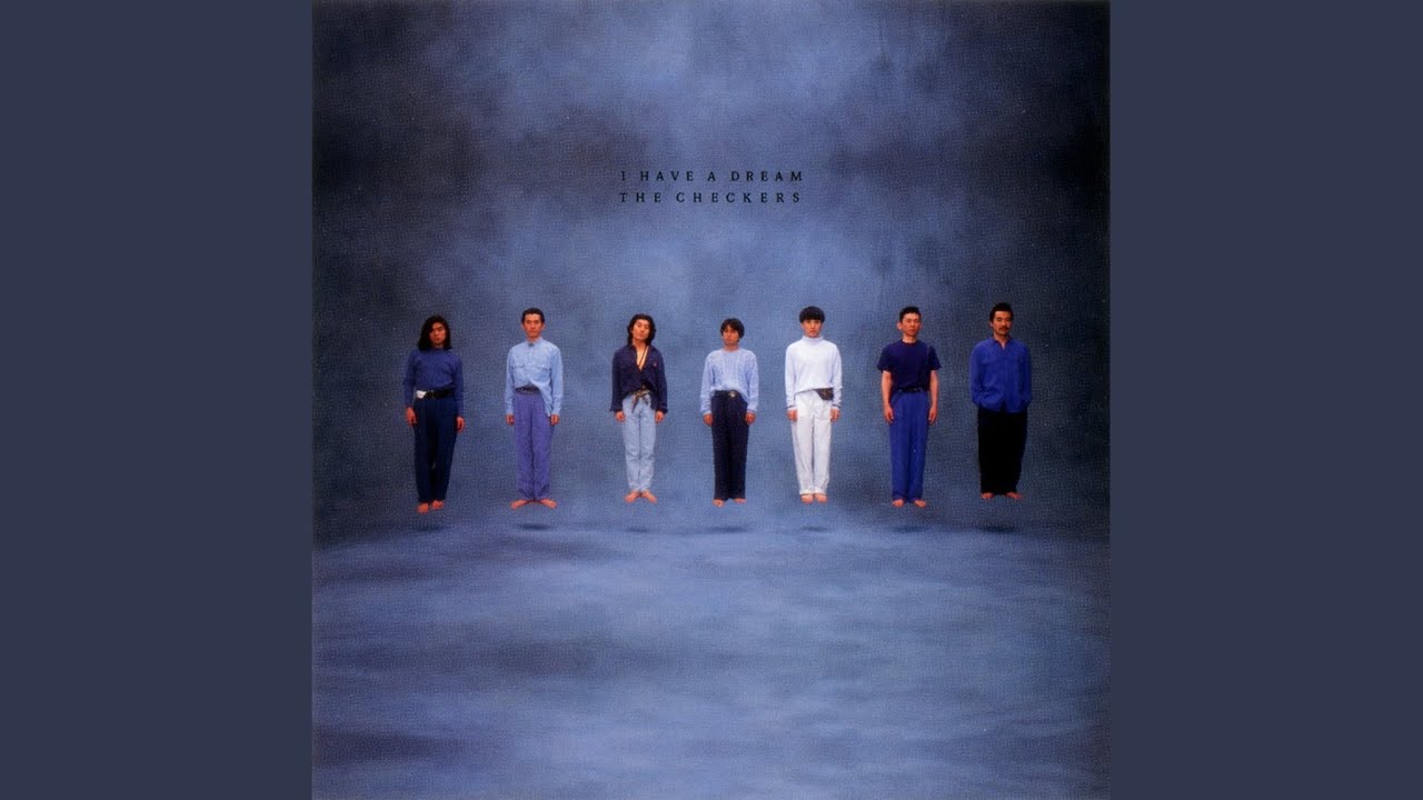 Purple Morning - YouTube