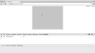 Stream Your Webcam In Your Browser with WebRTC