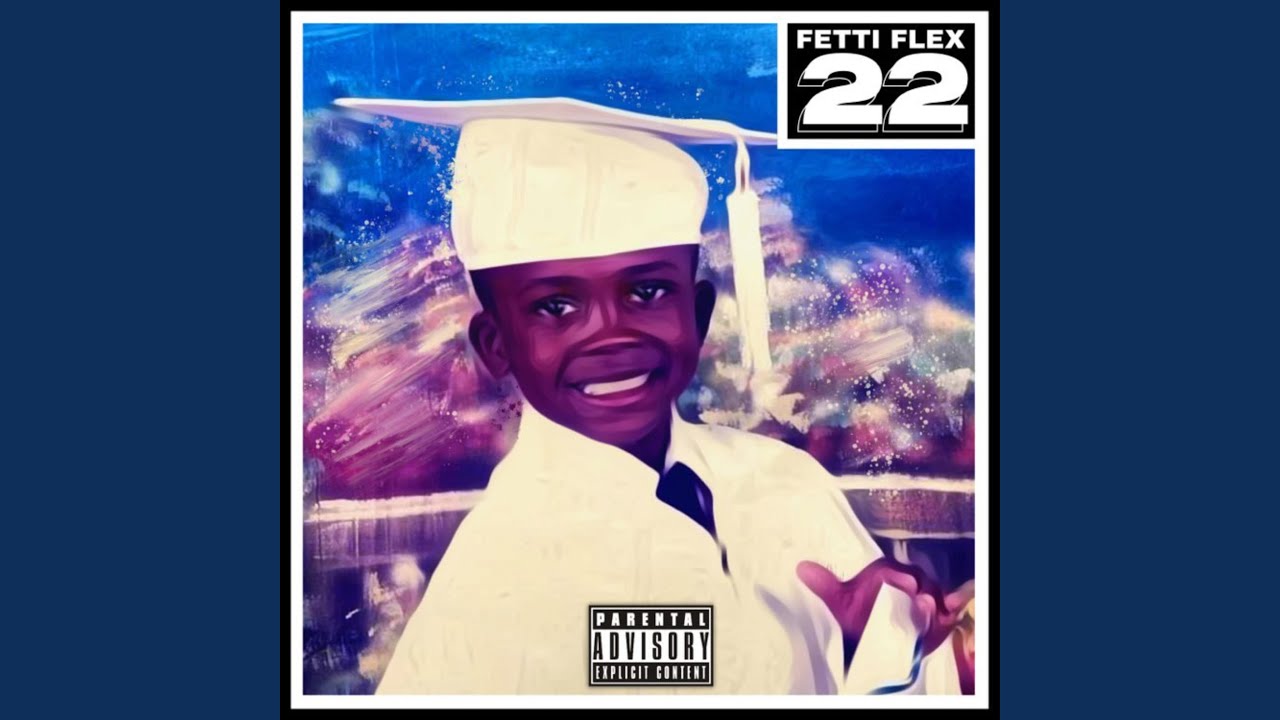 Watch No Truth on YouTube Watch No Truth on YouTube