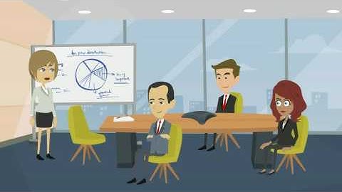 Create 2D Animated Explainer Video  Fiverr 5