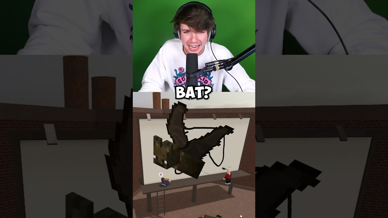 GUESS THE DRAWING FOR 10K ROBUX!