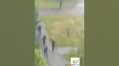 Ярослав Яровой