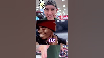 Opening Pokemon Packs but Nothing in Target!