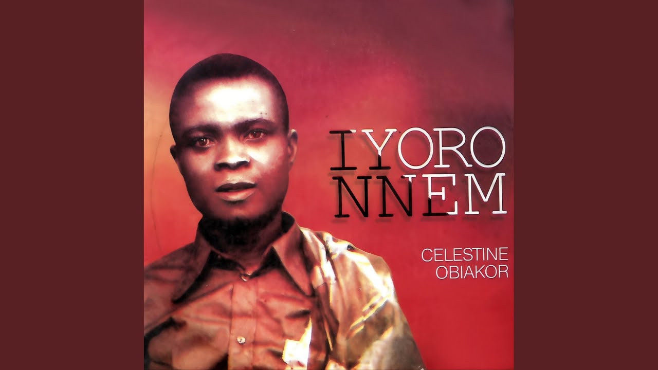 Onye ya na nwa nne ya no