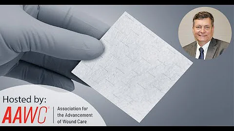 Extracellular Matrix Technologies for Modern Wound Management & Soft Tissue Repair - Greg Bohn, MD