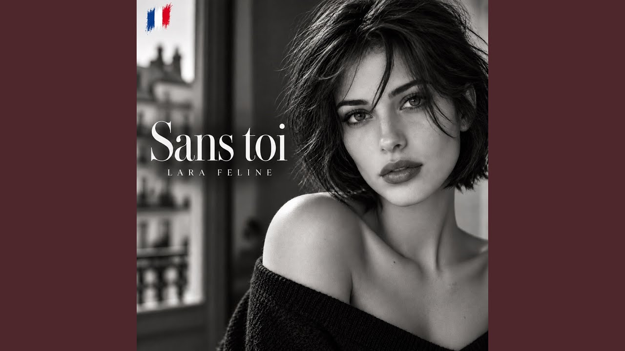 Sans toi