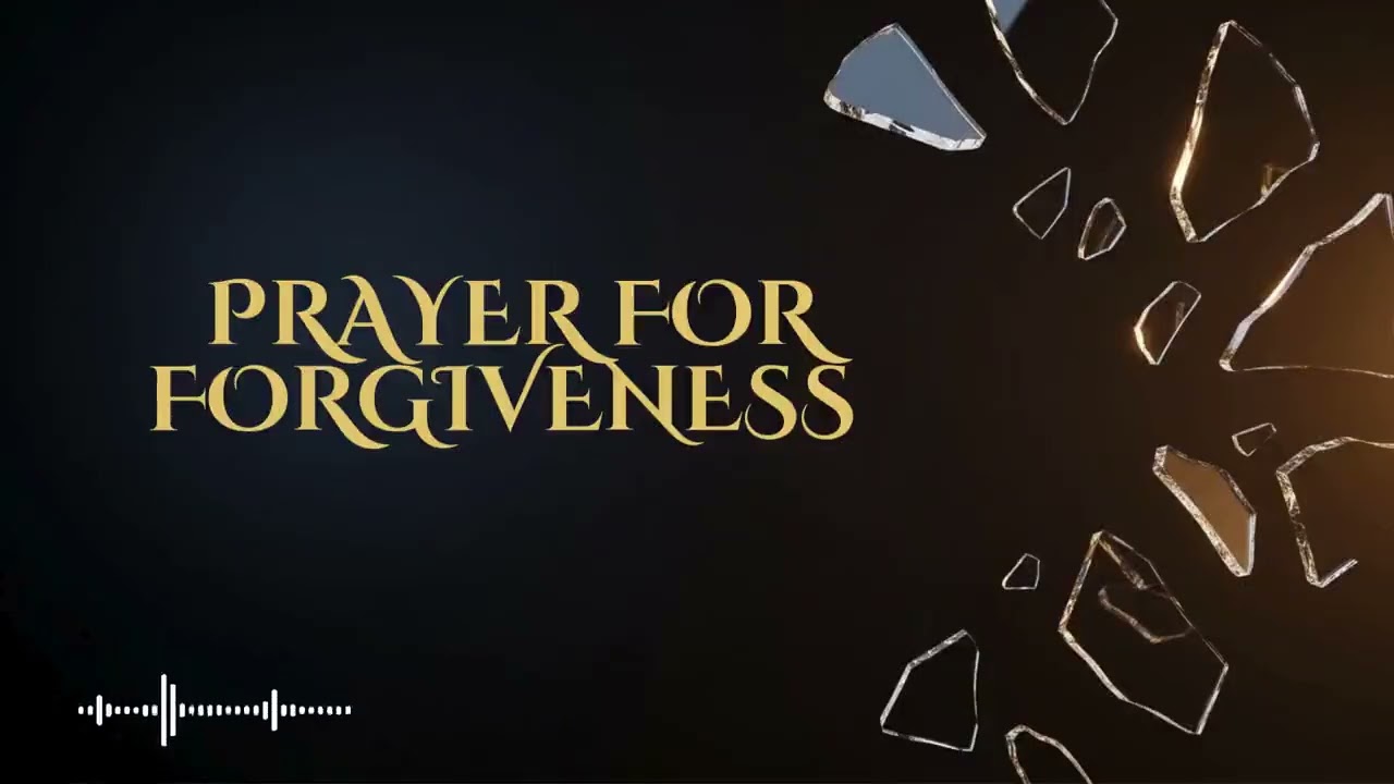 Deep Sad Pop Music for Broken Heart Recovery