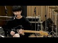 [SCENTOGRAPHER] DAY6 Band Practice & 'I Loved You' Switch Instrument Practice