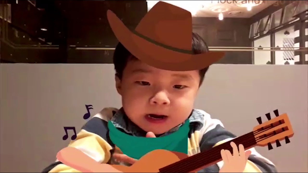 Phonics Concert The Letter V Song, Take 4 YouTube