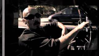 LilRob All I Want is You.  -  "Down For Life Soundtrack"
