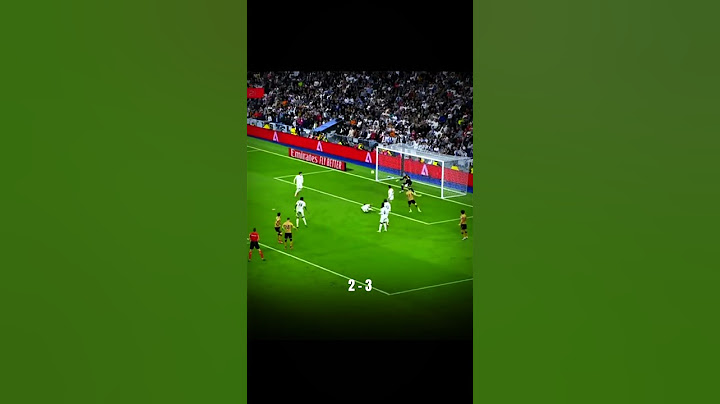 Real Madrid Vs Real Sociedad