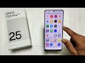 Oppo F25 Pro 5G Top 10+ Hidden Features | Oppo F25 Pro Tips & Tricks | Oppo F25 Pro 5G