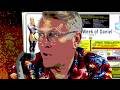 We're Back With More Whack A Hovind!!!!  | Yamato Live!