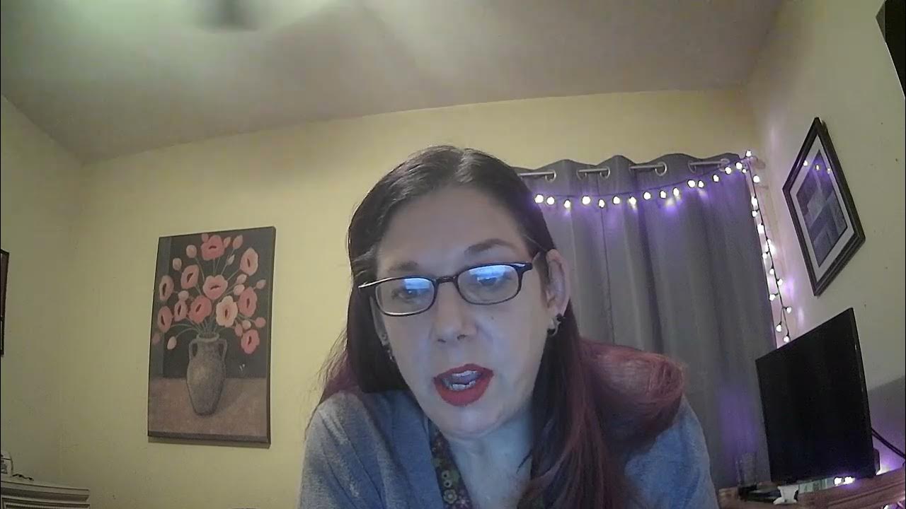 Giving ssi ticket to work program a try update youtube